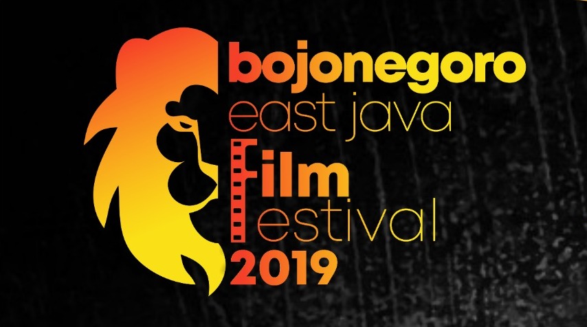 Yuk Ikuti Bojonegoro East Java Film Festival (BeJaFF) 2019